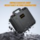 thumbnail image 4 of Estuche LOTOCASE para llave de impacto Dewalt impermeable, 4 of 7