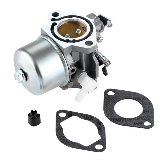 Carburador Hicello para motores Briggs de 10 HP