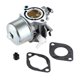 thumbnail image 1 of Carburador Hicello para motores Briggs de 10 HP, 1 of 7