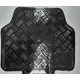 thumbnail image 2 of Piso Goma Metalizados Tuning Carbono, 2 of 3
