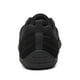 thumbnail image 5 of Zapatilla barefoot unisex Saguaro Wish I negro 36, 5 of 11