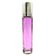 thumbnail image 2 of Marxzelle Paris Princess EDP 100 ml, 2 of 2