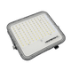 thumbnail image 3 of Proyector LED Solar 100W Megabright, 3 of 7