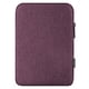 thumbnail image 1 of Funda para tablet MoKo de 9 a 11 pulgadas, color morado, para iPad Air/Pro, 1 of 8