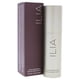 thumbnail image 3 of Base Ilia Beauty Vivid Foundation F5 Tanami 3 ml Mujer, 3 of 3