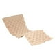 thumbnail image 3 of Colchón Antiescaras Ultra Comfort con Motor, 3 of 3