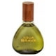 thumbnail image 2 of Perfume Hombre Agua Brava Edc 500 Ml, 2 of 2
