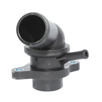 Repuestos Del Sol - Termostato 88.0ºc Chevrolet Optra 1.6 2004 2012