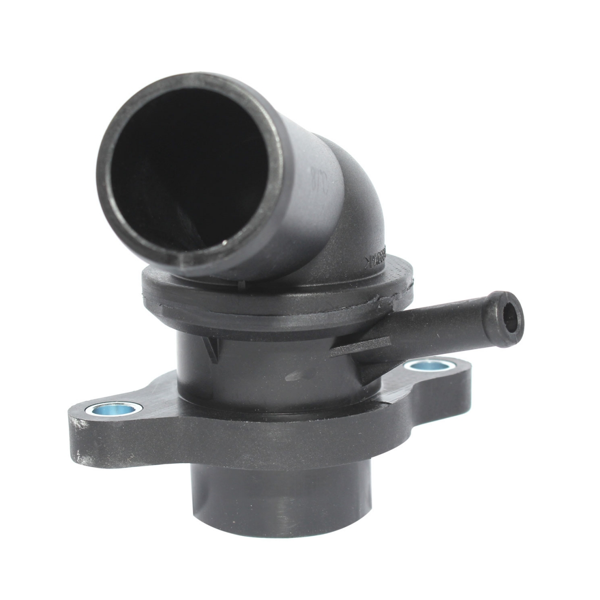 Repuestos Del Sol - Termostato 88.0ºc Chevrolet Optra 1.6 2004 2012