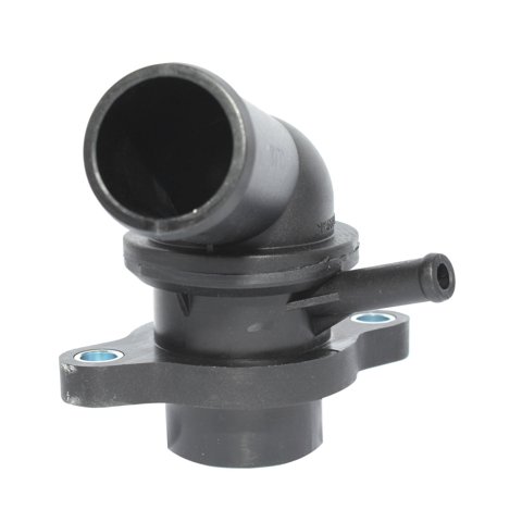 Repuestos Del Sol - Termostato 88.0ºc Chevrolet Optra 1.6 2004 2012