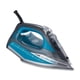 thumbnail image 4 of Plancha a Vapor Telefunken Steampro-Smart 2200W Base Cerámica, 4 of 5