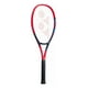 thumbnail image 1 of Raqueta De Tenis Vcore Scarlet 100 G3 300 Grs 2023, 1 of 6