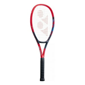 Raqueta De Tenis Yonex Vcore Scarlet 100 G3 300 Grs. 2023