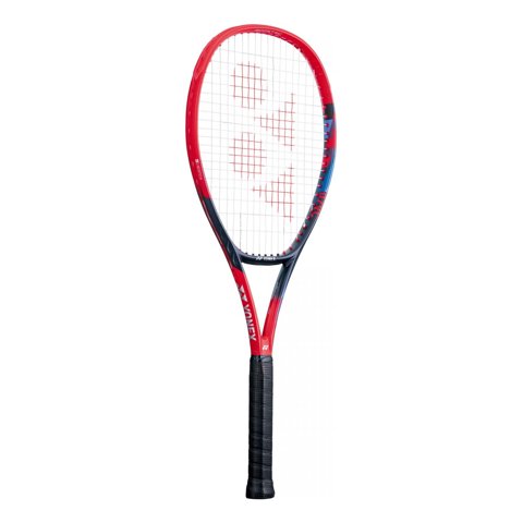 Raqueta De Tenis Yonex Vcore Scarlet 100 G3 300 Grs. 2023