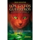 thumbnail image 1 of Libro En Territorio Salvaje 1, 1 of 2