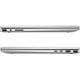 thumbnail image 5 of HP Envy x360 15-fe0000la, Intel Core i7-1355U, 15.6", 16GB/1TB SSD PC- Seminuevo, 5 of 6
