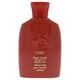 thumbnail image 1 of Champú Rubio Brillante Para Un Color Hermoso De Para Unisex - Champú De 2,5 Oz, 1 of 3