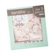 thumbnail image 1 of SET REGALO 5 PZAS HOMBRE BAMBINO, 1 of 2