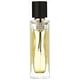 thumbnail image 2 of Perfume Lalique Parfumees Gold Eau De Parfum para mujer, 100 ml, 2 of 3