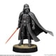 thumbnail image 3 of Juego de miniaturas de mesa Atomic Mass Star Wars: Legion, 3 of 7