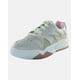thumbnail image 1 of Zapatilla Waves Rosado Danicolle, 1 of 5