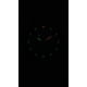 thumbnail image 3 of Reloj De Buceo Luminox Pacific Diver Ripple Hombre 39mm Acero Set, 3 of 7