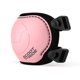 thumbnail image 4 of Set Protectores S Rose Scoot and Ride, 4 of 6