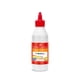 thumbnail image 1 of Témpera Escolar Faber-Castell 250ml - Varios Colores, 1 of 3