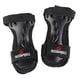thumbnail image 1 of Snowboard Esquí Equipo De Protección Guante Soporte De Muñeca Protector Pad Brace M, 1 of 2