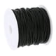 thumbnail image 2 of Cadena del collar de la cadena de la serpiente de cobre de 10 yardas para los resultados de la joyería de DIY negro, 2 of 5
