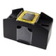 thumbnail image 1 of Naipes Automático Shuffler 4 Deck Card Shuffle Sort Shuffler Machine, 1 of 3