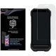 thumbnail image 1 of Protector de Pantalla Wireless PROTECH de Vidrio Templado 9H para E7110, 1 of 2