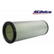 thumbnail image 3 of Elemento Filtro Aire Interior Chevrolet Fvr 1830 2008/2019, 3 of 10