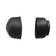 thumbnail image 4 of Bota Y Tapa Para Tanque De Buceo Bota Para Tanque Con Cilindro De Fondo Plano Premium Portátil De 6,8 L, 4 of 5