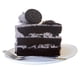 thumbnail image 4 of Torta Cookies And Cream Con Galleta Oreo 10 Personas, 1 Un, 4 of 6
