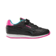 thumbnail image 3 of ZAPATILLAS REEBOK ROYAL CL JOG 3.0 INFANTIL E4145 - Talla 2,0, 3 of 5