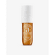thumbnail image 1 of Sol de Janeiro - Doce de Leite `71 Cheirosa Mist (90ml), 1 of 2