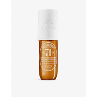 Sol De Janeiro - Doce De Leite `71 Cheirosa Mist (90Ml)