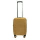 thumbnail image 2 of Maleta Portofino Cabina PP Expandible Tsa Mostaza Head, 2 of 8