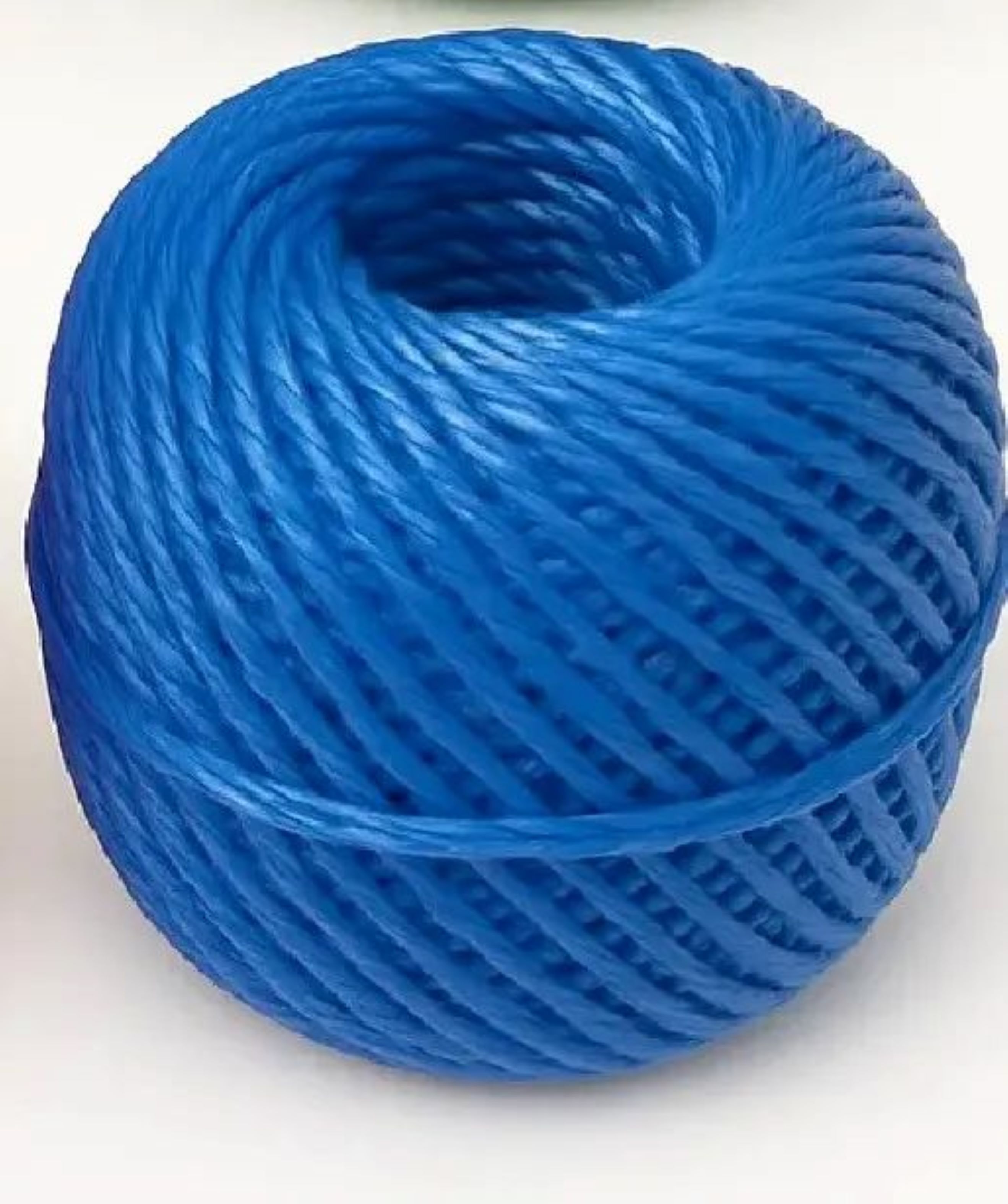 Metalfer - Pita Colores 200 Grs Azul