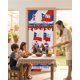 thumbnail image 3 of Decoracion 18 De Septiembre Chileno Funda Para Puerta, 3 of 6