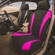 thumbnail image 2 of Funda de cojín para asiento de coche, funda de asiento de coche universal para las cuatro estaciones, funda de asiento de coche con todo incluido, cojín de tela para asiento, 2 of 5
