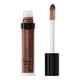 thumbnail image 1 of Brillo rellenador de labios e.l.f. Chocolate Glaze, 2,6 ml, vegano y libre de crueldad animal, 1 of 3