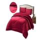 thumbnail image 2 of COBERTOR SHERPA PLUSH CS KING BURDEO, 2 of 4
