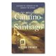 thumbnail image 1 of Los Siete Principios del Camino de Santiago, 1 of 1