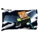 thumbnail image 4 of Juego de cama Jay Franco Minecraft Daytime Queen con edredón, 4 of 7