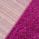 thumbnail image 4 of Alfombra Casino 116 x 170 Cm Violeta, 4 of 4