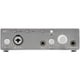 thumbnail image 2 of Interfaz de Audio Steinberg IXO12 Blanca 2x2 USB 24Bit 192kHz, 2 of 3