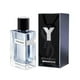 thumbnail image 1 of Perfume Hombre Y De Men Edt 100ml, 1 of 2