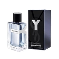 Ysl - Perfume Hombre Y De Men Edt 100Ml